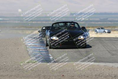 media/Sep-15-2024-Speed Ventures (Sun) [[7a54f7ed2f]]/Yellow Group/Session 1 (Outside Grapevine)/
